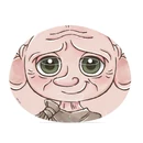 Mad Beauty Dobby fátyolmaszk2