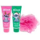 Mad Beauty Stichmas Bath&Body karácsonyi fürdőszett 2