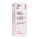 Make Me Bio Bloom Your Skin hidratáló arckrém hiperpigmentációra hajlamos bőrre