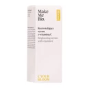 Make Me Bio C Your Bloom ragyogásfokozó szérum C-vitaminnal