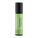 Make Me Bio Cucumber Freshness Brightening Eye Serum golyós szemkörnyékápoló szérum uborkakivonattal