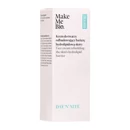 Make Me Bio Day N Nite mélyhidratáló krém arcra