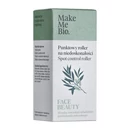 Make Me Bio Face Beauty Spot Controll Roller spot treatment pattanásos bőrre2
