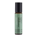 Make Me Bio Face Beauty Spot Controll Roller spot treatment pattanásos bőrre3