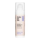 Make Me Bio Forever Young revitalizáló hidratáló arcra Q10 koenzimmel