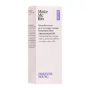 Make Me Bio Forever Young revitalizáló hidratáló arcra Q10 koenzimmel