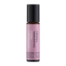 Make Me Bio Garden Roses Cooling Eye Serum golyós szemkörnyékápoló szérum rózsavízzel