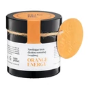 Kép 1/2 - Make Me Bio Orange Energy hidratáló krém normál és érzékeny bőrre