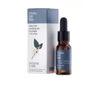 Make-Me-Bio-Intense-Care-taplalo-ejszakai-szerum 2