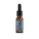 Make-Me-Bio-Intense-Care-taplalo-ejszakai-szerum