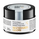 Make Me Bio Mandarin Glow hidratáló és ragyogásfokozó krém minden bőrtípusra