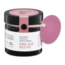 Kép 1/2 - Make Me Bio Pro-Age Blend hidratáló éjszakai krém érett bőrre