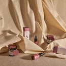 Make Me Bio Pro-Age Blend hidratáló éjszakai krém érett bőrre2