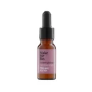 Make-Me-Bio-Pro-Age-Blend-borfeszesito-szerum-erett-borre 