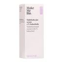 Make Me Bio Queen B multifunkciós szérum 1% bakuchiollal