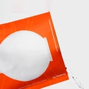 Pyunkang Yul Brightening Mask for Porcelain Skin ragyogásfokozó fátyolmaszk