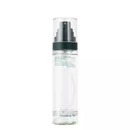 Pyunkang Yul Calming Moisture Mist bőrnyugtató arcpermet
