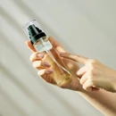 Pyunkang Yul Calming Moisture Mist bőrnyugtató arcpermet