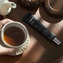 Pyunkand Yul Black Tea Time Reverse feszesítő szemkörnyékápoló fekete tea kivonattal2