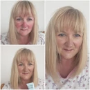 Rosalique 3 in 1 Anti-Redness Miracle Formula CC-krém rosaceás és érzékeny bőrre SPF504