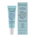 Kép 1/6 - Rosalique 3 in 1 Anti-Redness Miracle Formula CC-krém rosaceás és érzékeny bőrre SPF50