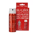 skin-slick-borkidorzsolodes-elleni-spray  4