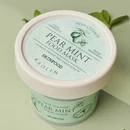 Skinfood Pear Mint Food Mask pórustisztító maszk2