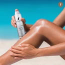 Skinvisibles Invisible Mist fényvédő spray SPF303