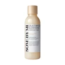 Some By Mi Galactomyces Glutathione Glow tejes ragyogásfokozó toner