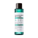 Kép 1/2 - Some By Mi AHA BHA PHA 30 Days Miracle toner 1