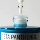 Kép 2/2 - Some By Mi Beta Panthenol regeneráló szérum panthenollal2