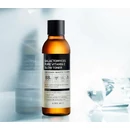 galactomyces-pure-vitamin-c-glow-toner 2