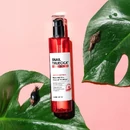 snail-truecica-miracle-repair-toner-csiganyalkivonattal