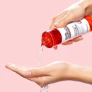 snail-truecica-miracle-repair-toner-csiganyalkivonattal 3
