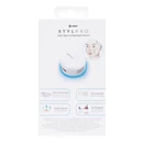 STYLPRO LED Spot & Blemish Patch LED-es pattanástapaszok