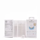 STYLPRO LED Spot & Blemish Patch LED-es pattanástapaszok