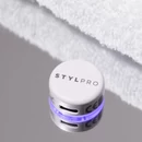 STYLPRO LED Spot & Blemish Patch LED-es pattanástapaszok