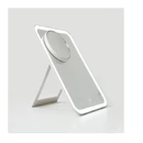 Stylpro-LED-es-kozmetikai-es-sminktukor-USB-toltovel 3
