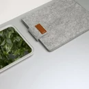 Stylpro-LED-es-kozmetikai-es-sminktukor-USB-toltovel 2