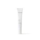 Kép 1/4 - Theramid Advanced Eye Treatment hidratáló anti-aging szemkörnyékápoló