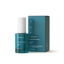 Theramid Ceramide Treatment bőrnyugtató szérum extra dózis ceramiddal2