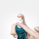 Theramid Ceramide Treatment bőrnyugtató szérum extra dózis ceramiddal3
