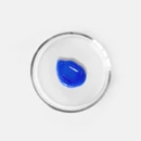 Theramid Copper Peptide öregedésgátló szérum rézpeptiddel3