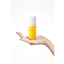 Theramid LINO-8 antioxidáns vitaminszérum3