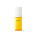 Theramid LINO-8 antioxidáns vitaminszérum