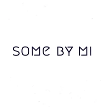 Some By Mi 