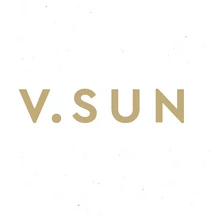 V.SUN