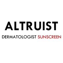 Altruist