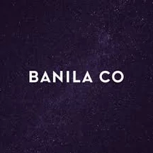 Banila Co