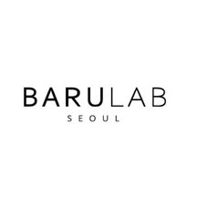Barulab
